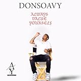 donsoavy
