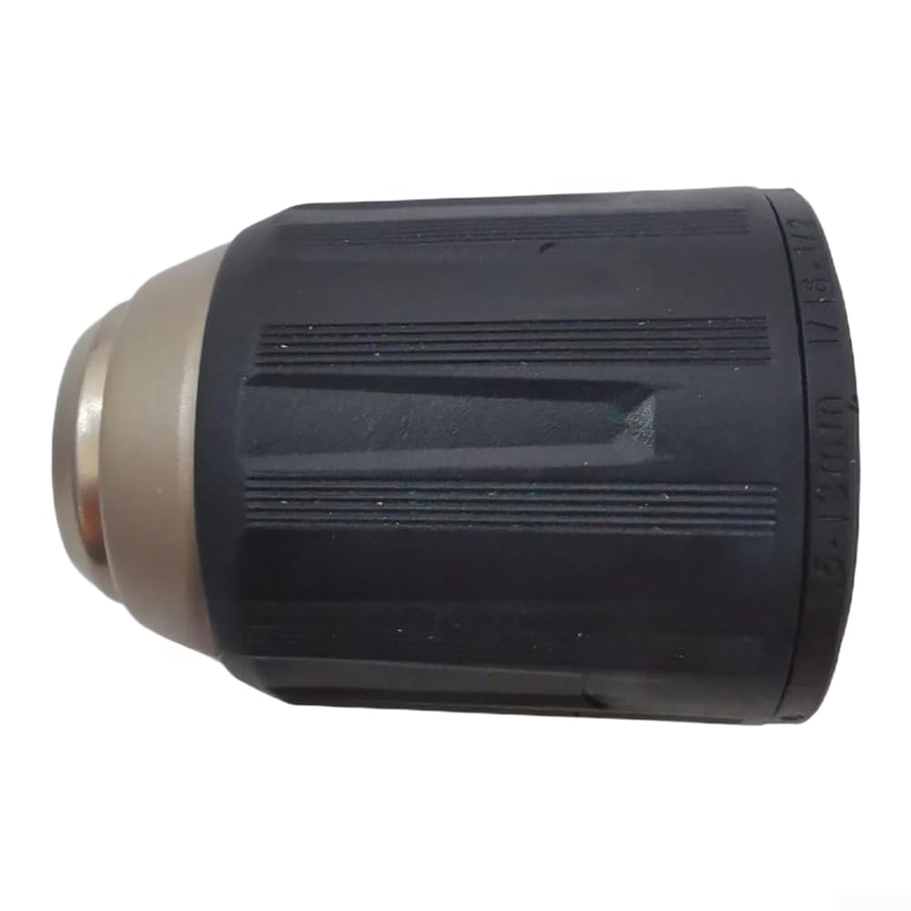 Adaptador Portabrocas 13mm Para DDF483 DHP483 XFD11