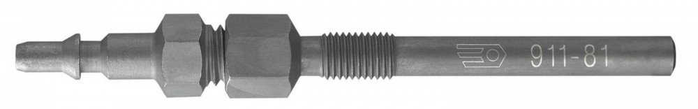 Facom 911P81 - Candela Per 911 Falsi - 4