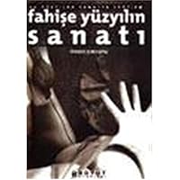 Fahise Yuzyilin Sanatlari 975521612X Book Cover