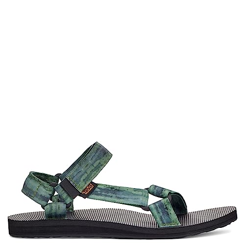 Image of Teva Men's Original Universal Sandal