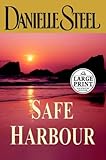 Safe Harbour