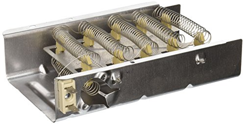 Amazon.com: Whirlpool 279843 WP279843 Heating Element : Appliances