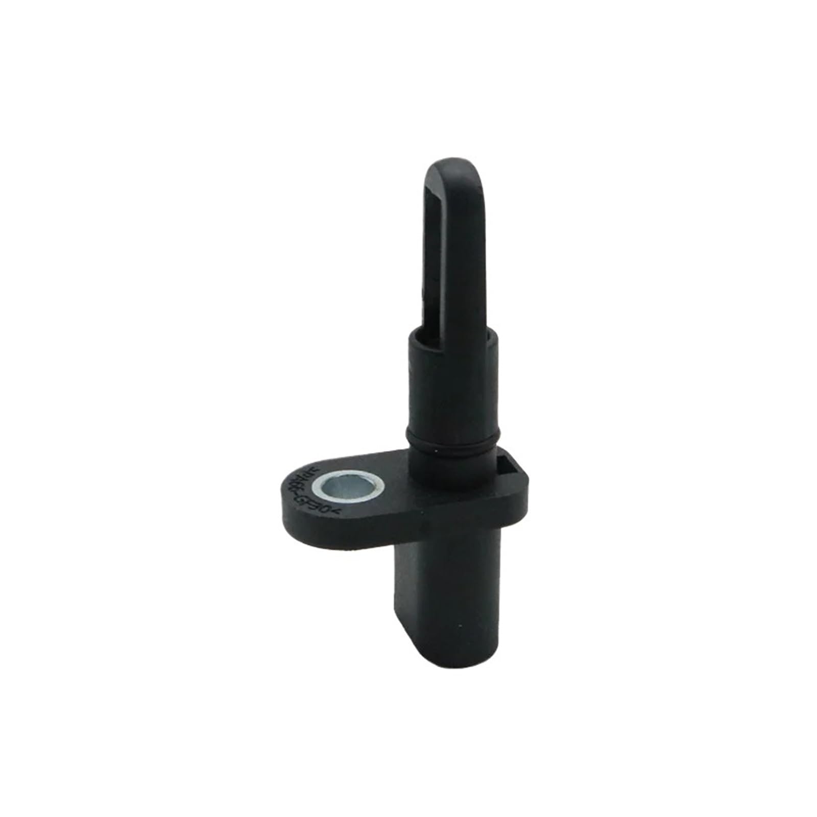 FQJYXWEWL 06B905379 Intake air Temperature Sensor