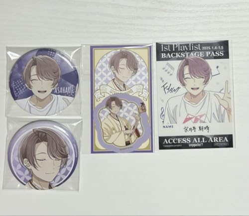 AIy @~  ꒅ 3DCu ʃobW ݂XebJ[ Zbg