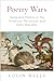 Poetry Wars: Verse and Politics in the American Revolution and Early Republic (Early American Studies)