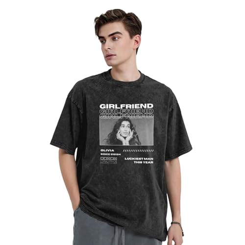 8-Quart Digital Air Fryer