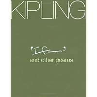 Kipling