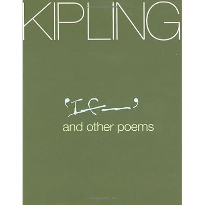 Kipling