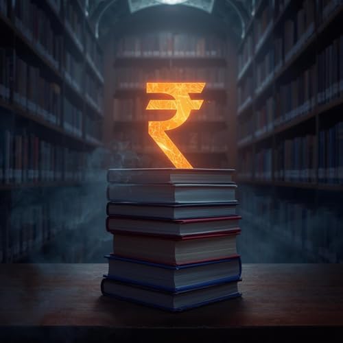 The Library of Wisdom for Investing cover art