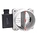 MOSTPLUS Mass Air Flow Sensor Meter Compatible with Chevy & GMC & Cadillac 4.3L 5.0L 5.7L 7.4L 25008219 25008307