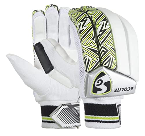 Image of SG Premium Combo KIT Size Full with Helmet