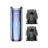 VOOPOO