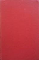 INTELLEC CRISIS ENGLISH (Modern British history) 0824051645 Book Cover