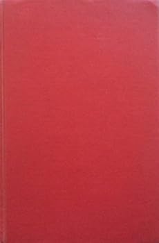 Hardcover The Intellectual Crisis in English Catholicism: Liberal Catholics, Modernists, and the Vatican in the Late Nineteenth and Early Twentieth Centuries (Modern British History) Book
