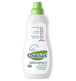 La eficacia del quitamanchas en la eliminación de las manchas mencionadas anteriormente ha sido confirmada por un laboratorio externo.