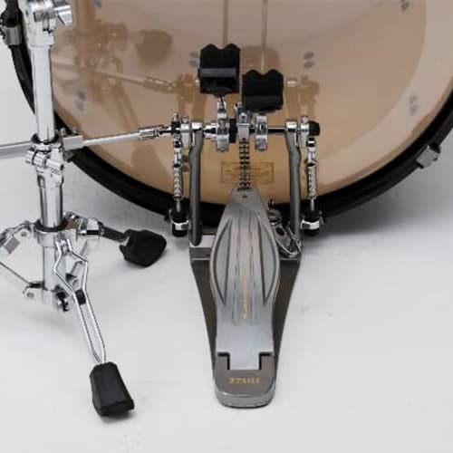 Tama Soft Sound Beater (Bsq5S) #TOP1