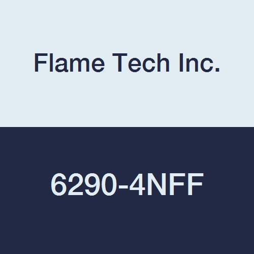 FlameTech 6290 4NFF Heavy Duty Replacement Cutting Tip Propane Natural flametech-6290-4nff-heavy-duty-replacement-cutting-tip-propane-natural