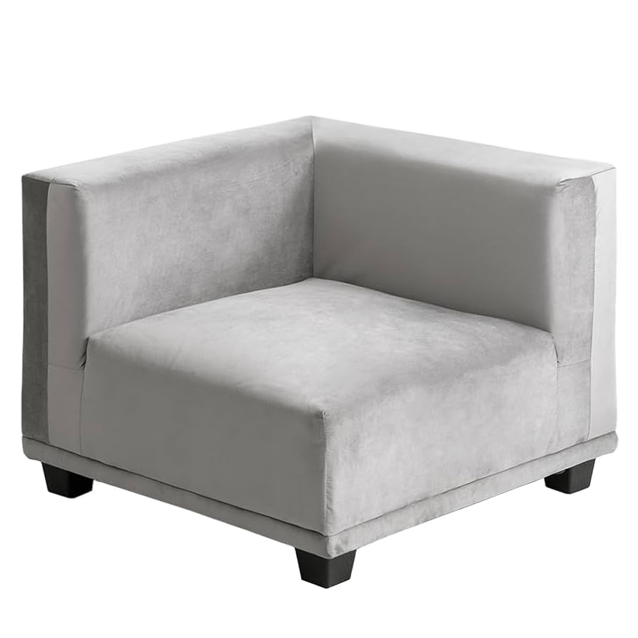 Amazon｜家具350 Celina セリーナ ソファ ソファー コーナー