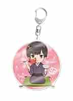 Amazon.co.jp: ヘタリア The World Twinkle 日本 デカアクリル Amazon.co.jp: ヘタリア The World Twinkle 日本 デカアクリル