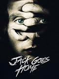 Jack Goes Home