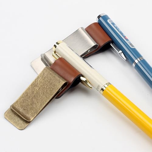 Practical Stainless Steel Thin Wallet For Mens Compact Card Case Cash Holder Rustproof Everyday Carry P4