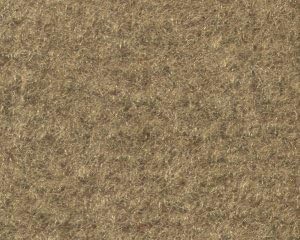 Miniatura 18 de Automotive Carpet Compatible with 1974 to 1982 Datsun 210 B210, Passenger Area (2004-Blue Neon Pile)