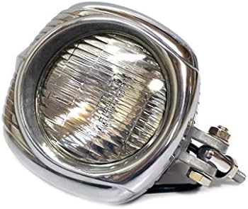 ビンテージ　ヘッドライト HALL LAMP 20190225_121604.jpg