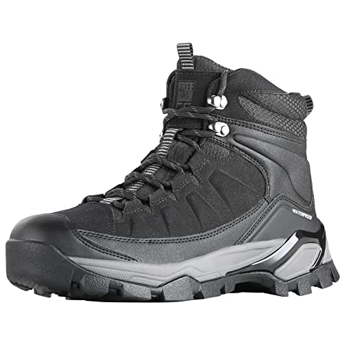 Botas COPPEL Hombre De La Tienda Coppel A Los Mejores Precios