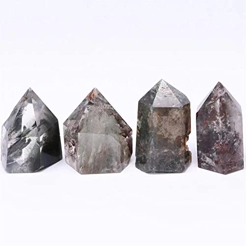 Mejores comprativas On-line Piedras para jardin precios que Puedes comprar On-line. 15 Imagen adicional