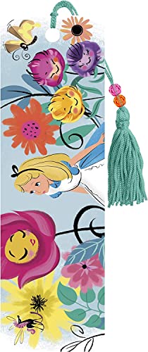 Disney 100Th Anniversary Backpack Set - Disney School Bag Bundle With 16" Disney Backpack, Stickers, Bookmark, More | Mickey Mouse Backpack For Kids, Adults #TOP3