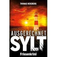 Ausgerechnet Sylt: