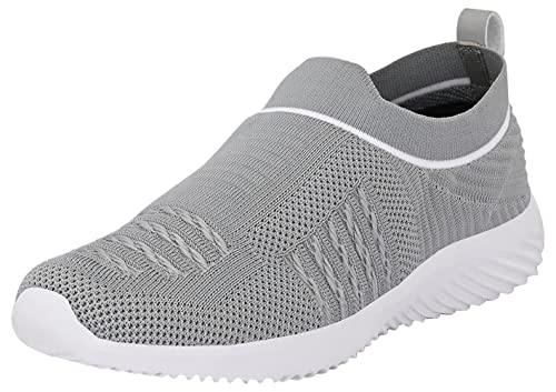 Image of Fusefit Womens Sushi IV Walking Shoe