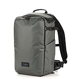 Tenba Solstice v2 20L Backpack...