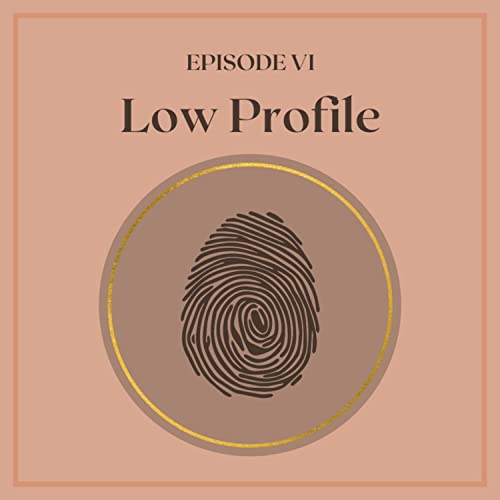 Episode VI: Low Profile