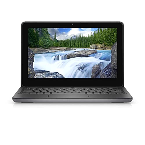 Dell Latitude 3120 Laptop | 11.6" 1366x768 HD | Pentium -