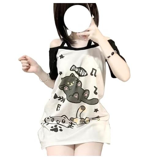 Y2K Kawaii Graphic Tees for Fashion Enthusiasts