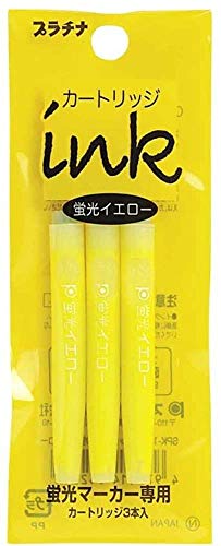 v`i vs[ u}[J[ CG[ J[gbWCN 3{ SPK-150N#30 y× 4 pbN z