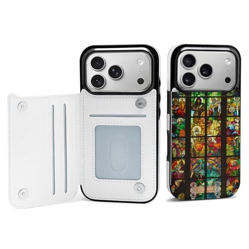 iPhone17PropP[X 蒠^ vnB[g吹 XehOXG PUU[ Gǂ ACtH17ProP[X z^ X}zP[X X^h@\ J[h[ lC Case
