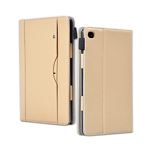 Lenovo Tab4 10 Plus 本体+ケース Amazon.co.jp: Cadorabo タブレットケース Lenovo Tab 4 10 PLUS(10.1
