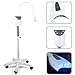 Dental Teeth Whitening Machine LED Light Accelerator LED Light System Tooth Bleaching Accelerator Set