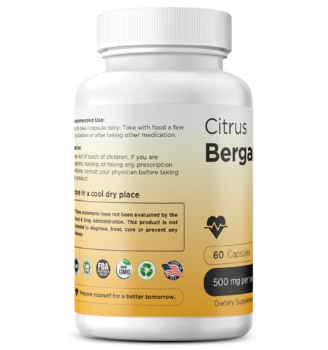 Vitamínicos, Imagen adicional