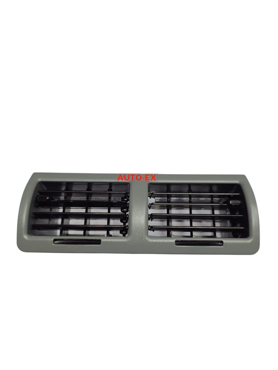 Auto-Ex AC Centre Vent Cap Grill Compatible/Replacement For Maruti 800 (1999 to 2014)-image-44