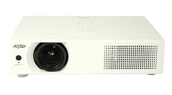 SANYO 液晶プロジェクター 3800lm LP-WXU700 LP-WXU700 SANYO | 映像/音響機材のレンタルサービス | 株式会社