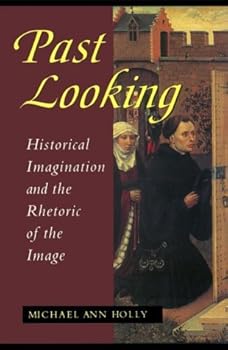 Hardcover Disequilibrium and Macroeconomics Book