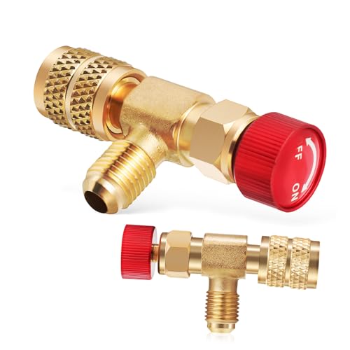 SHOWERORO 2 R410A  }