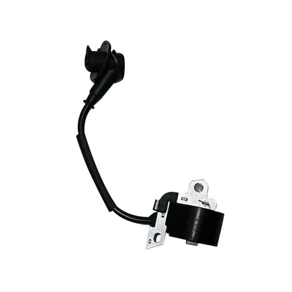 Bobine d'allumage pour tondeuse à gazon FS230 FS235 pièce 41514001300 de rechange