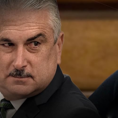 Se desata guerra sucia en el PNP