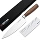 Böker Kochmesser BÖKER SOLINGEN Core Küchenmesser 16 cm