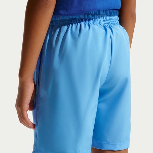 Image of Nike Boys Training Shorts